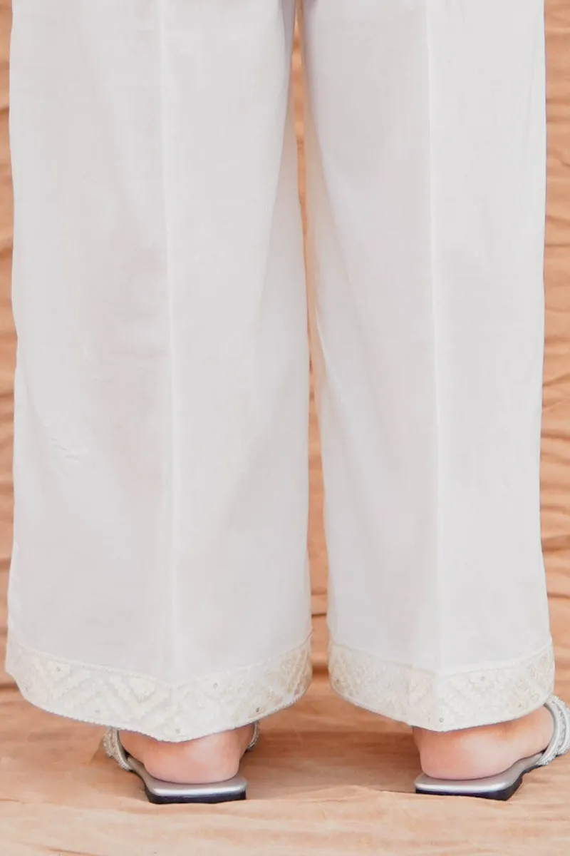 EMB CULOTTES-1