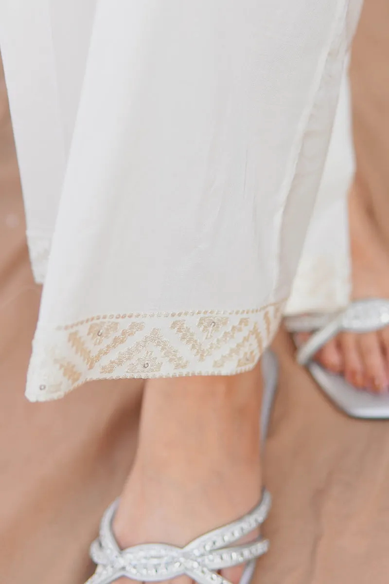 EMB CULOTTES-1