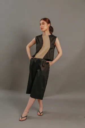 EUL CULOTTES