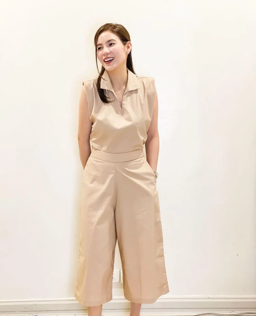 EUL CULOTTES