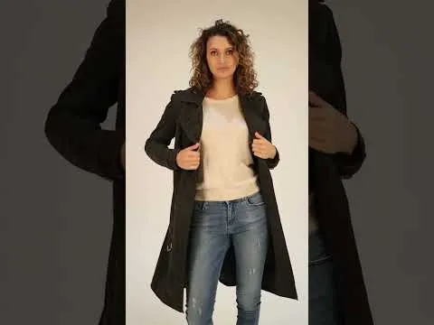 Fabienne Suede