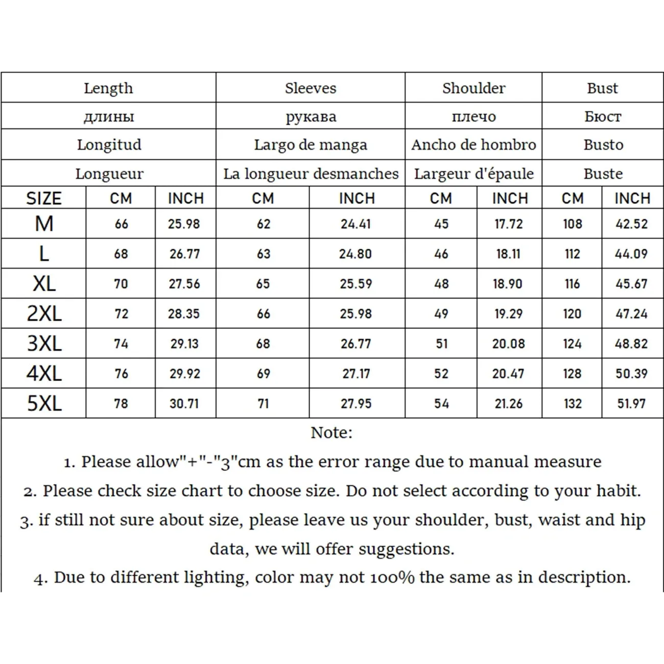 Fashion Popular Men's Cotton-Padded Jacket