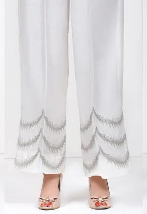 Fauna culottes 1