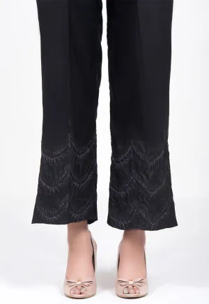 FAUNA CULOTTES 2
