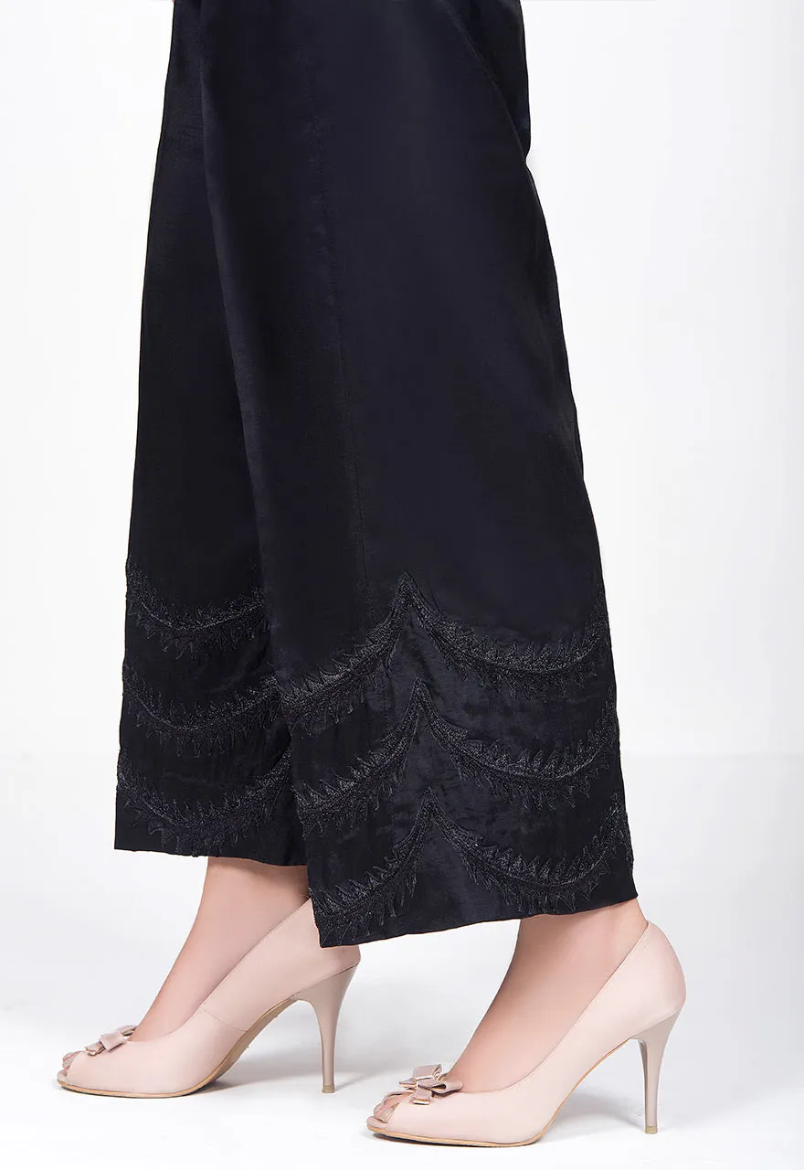 FAUNA CULOTTES 2