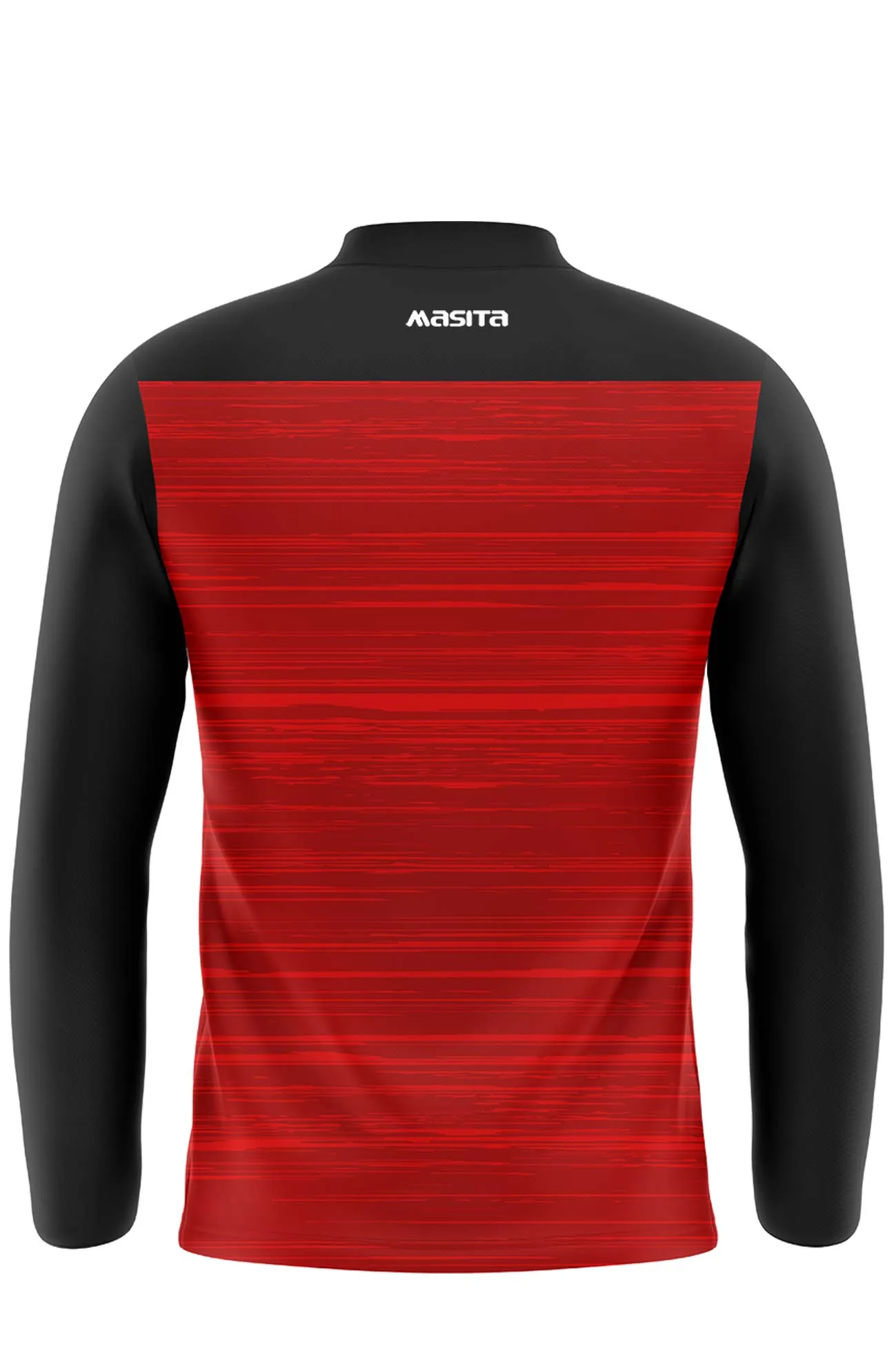 Fossa GAA Avoca Style Sweater Kids
