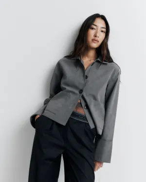 Gabbi Jacket