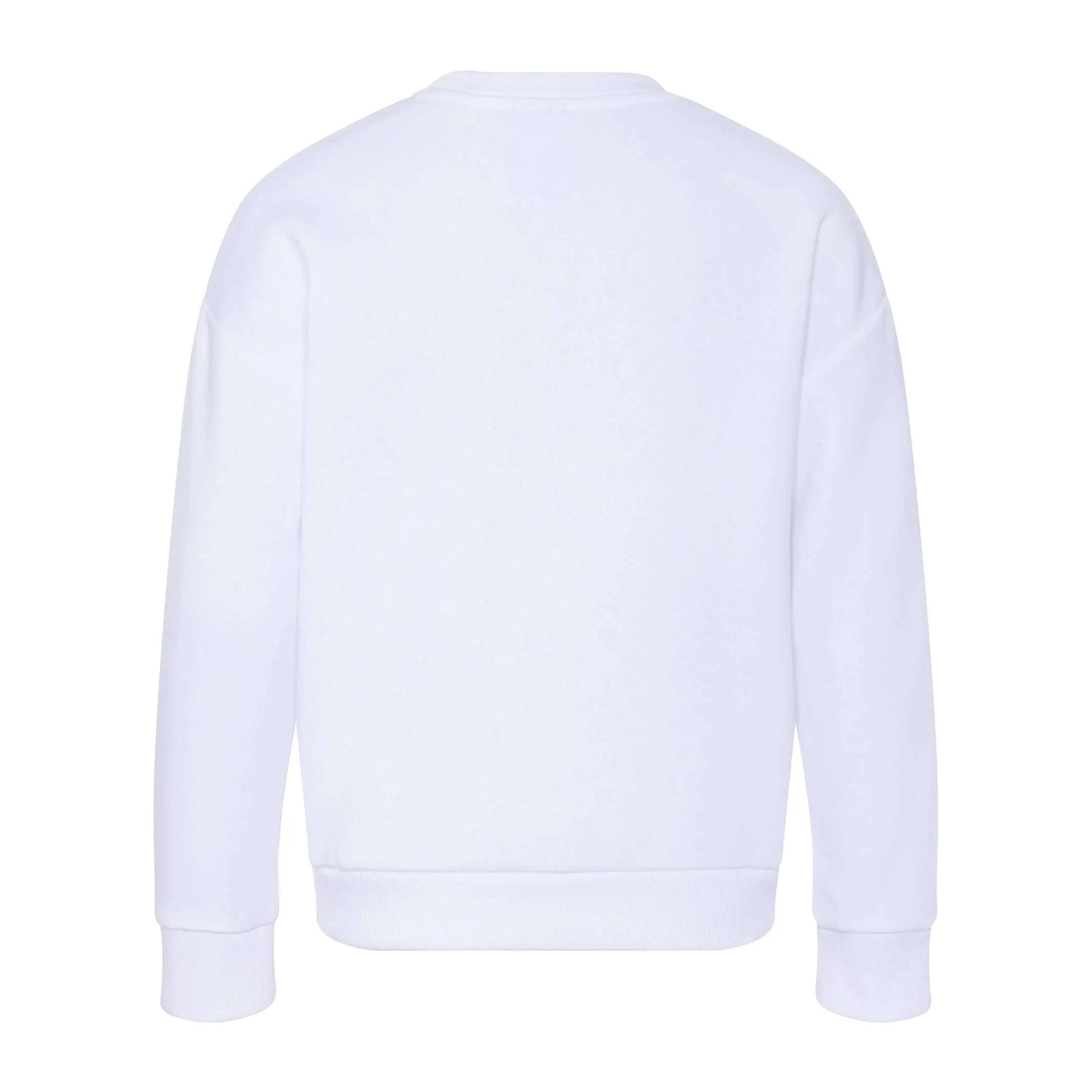 Girl's Sweatshirt SmileyWorld