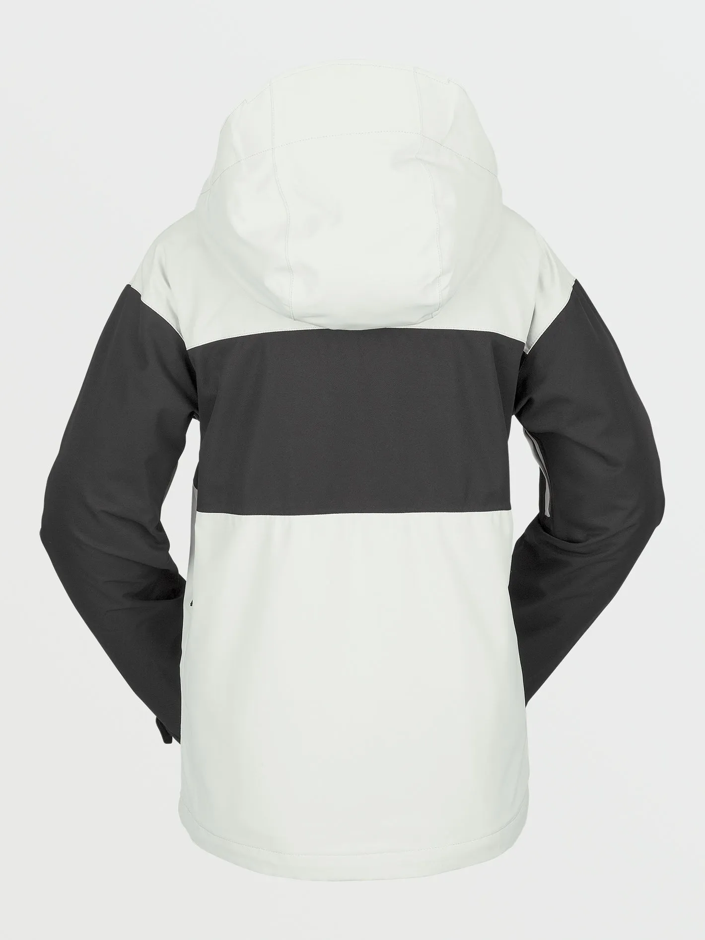 Hailynn Jacket - Off White