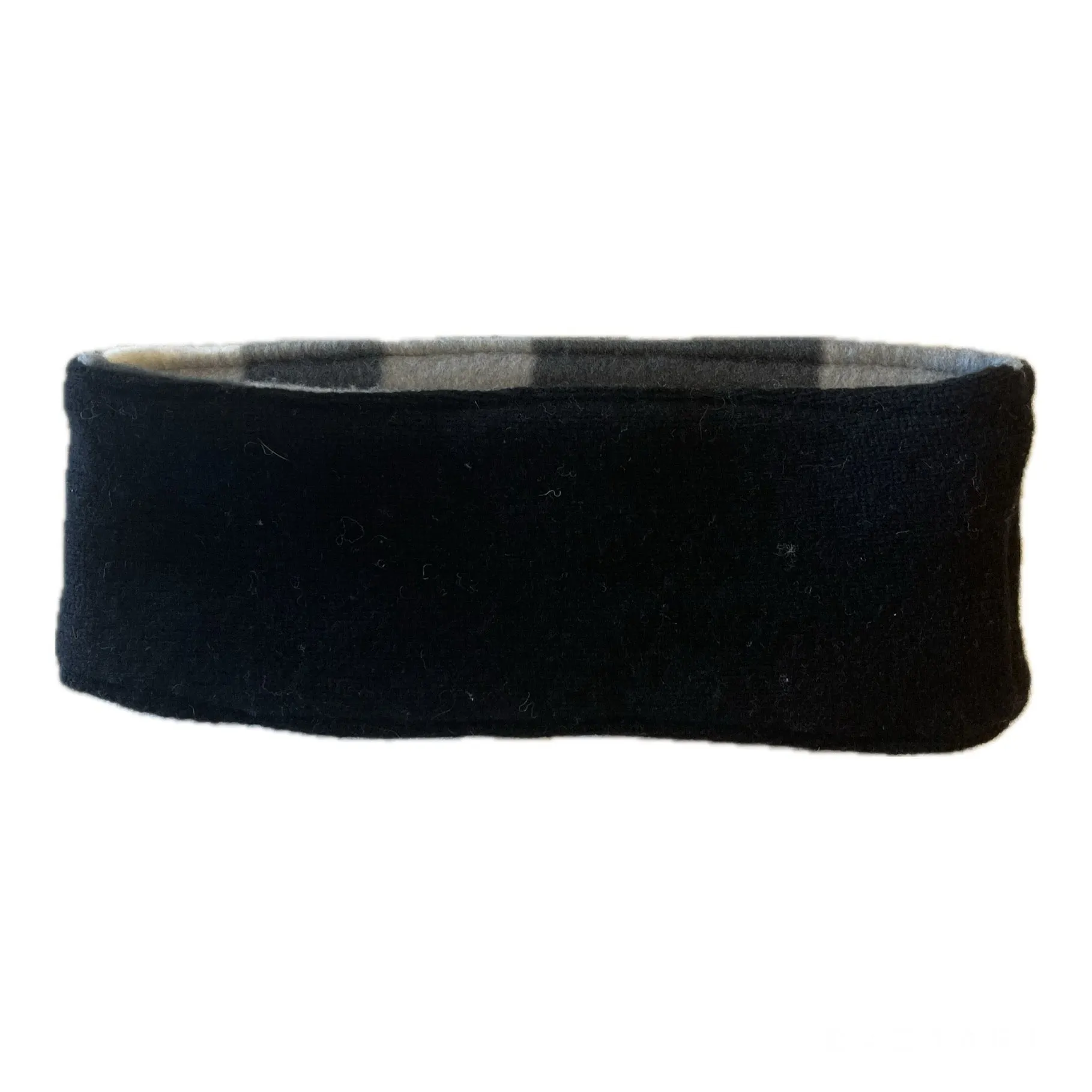 Headband - Midnight - 036