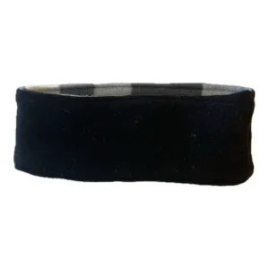 Headband - Midnight - 036