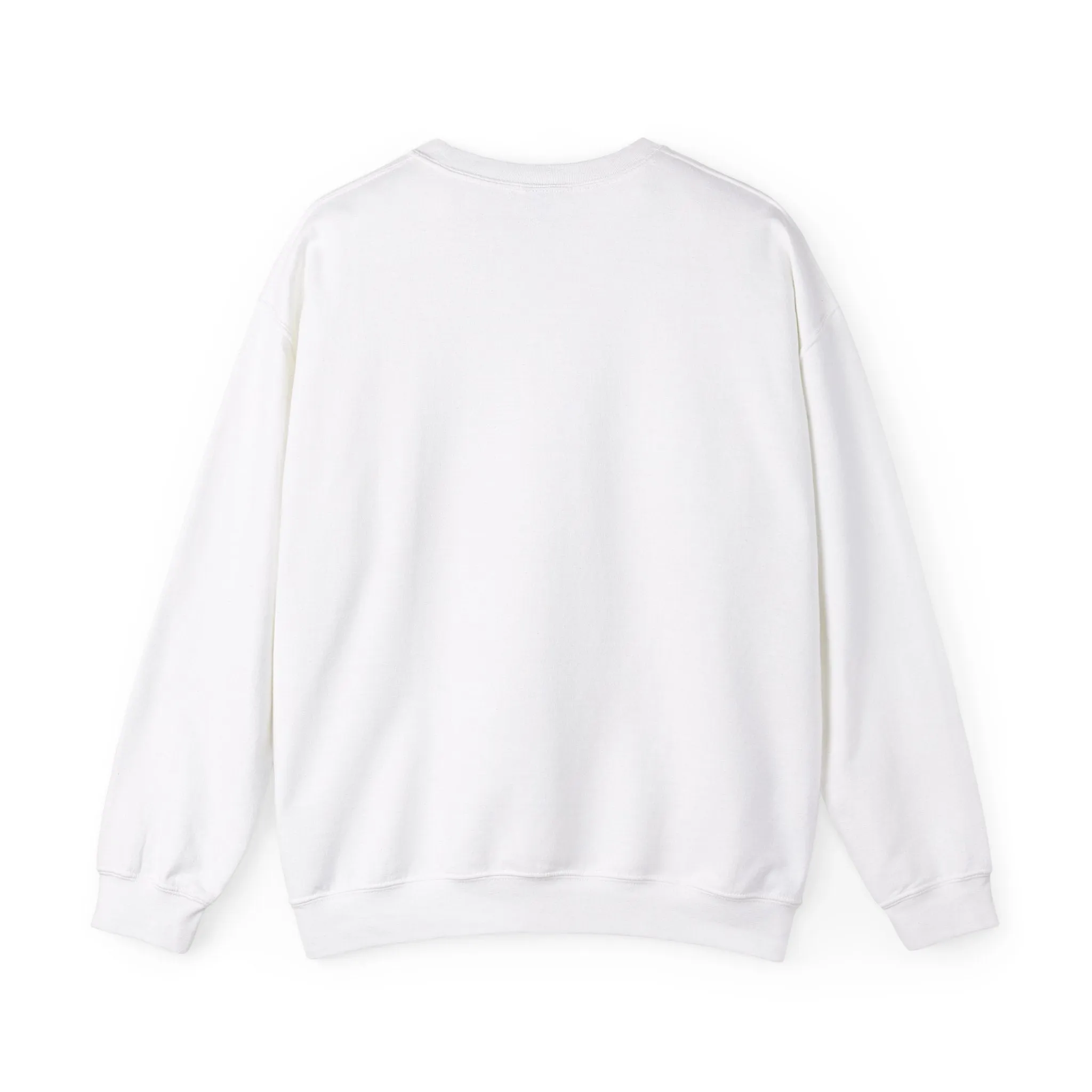 I’m Sick Sweatshirt