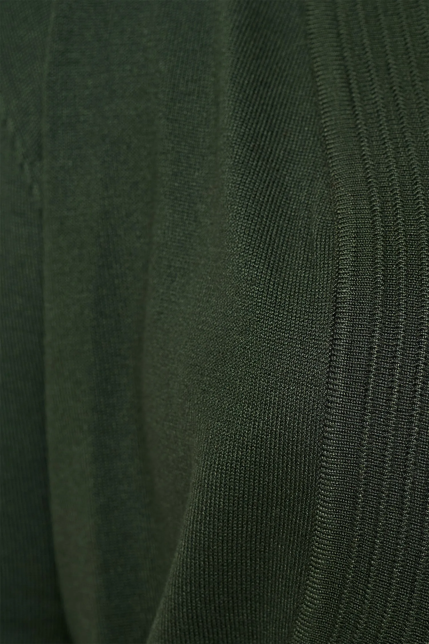 ITJ5731-PLUS | Cardigans | Junior Plus Open Front Shrug Knit Bolero Cardigan