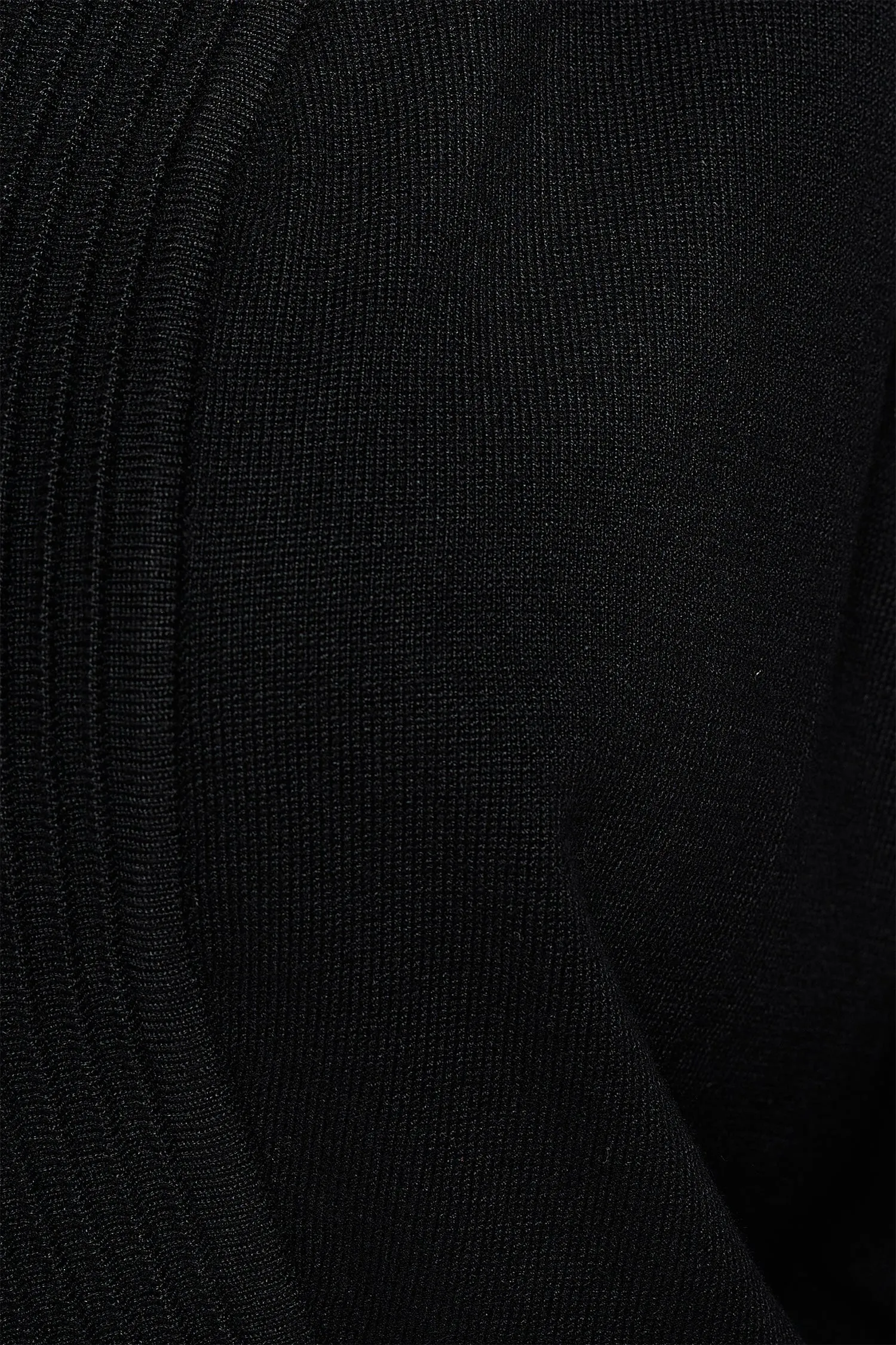 ITJ5731-PLUS | Cardigans | Junior Plus Open Front Shrug Knit Bolero Cardigan