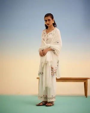 Jahanara