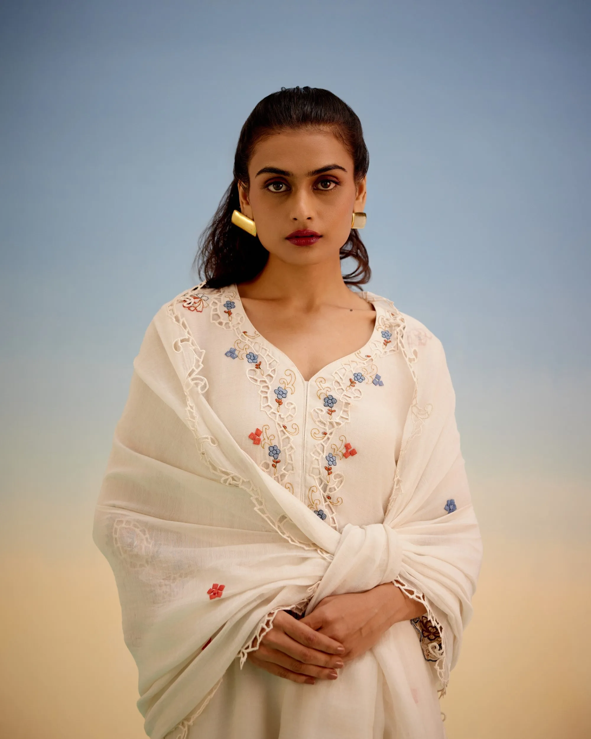 Jahanara