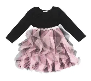 Joe-Ella Abbey Dress