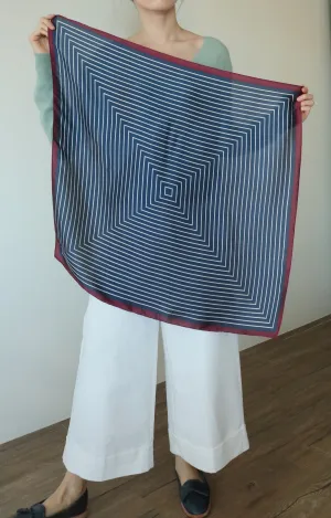 Kensington Scarf