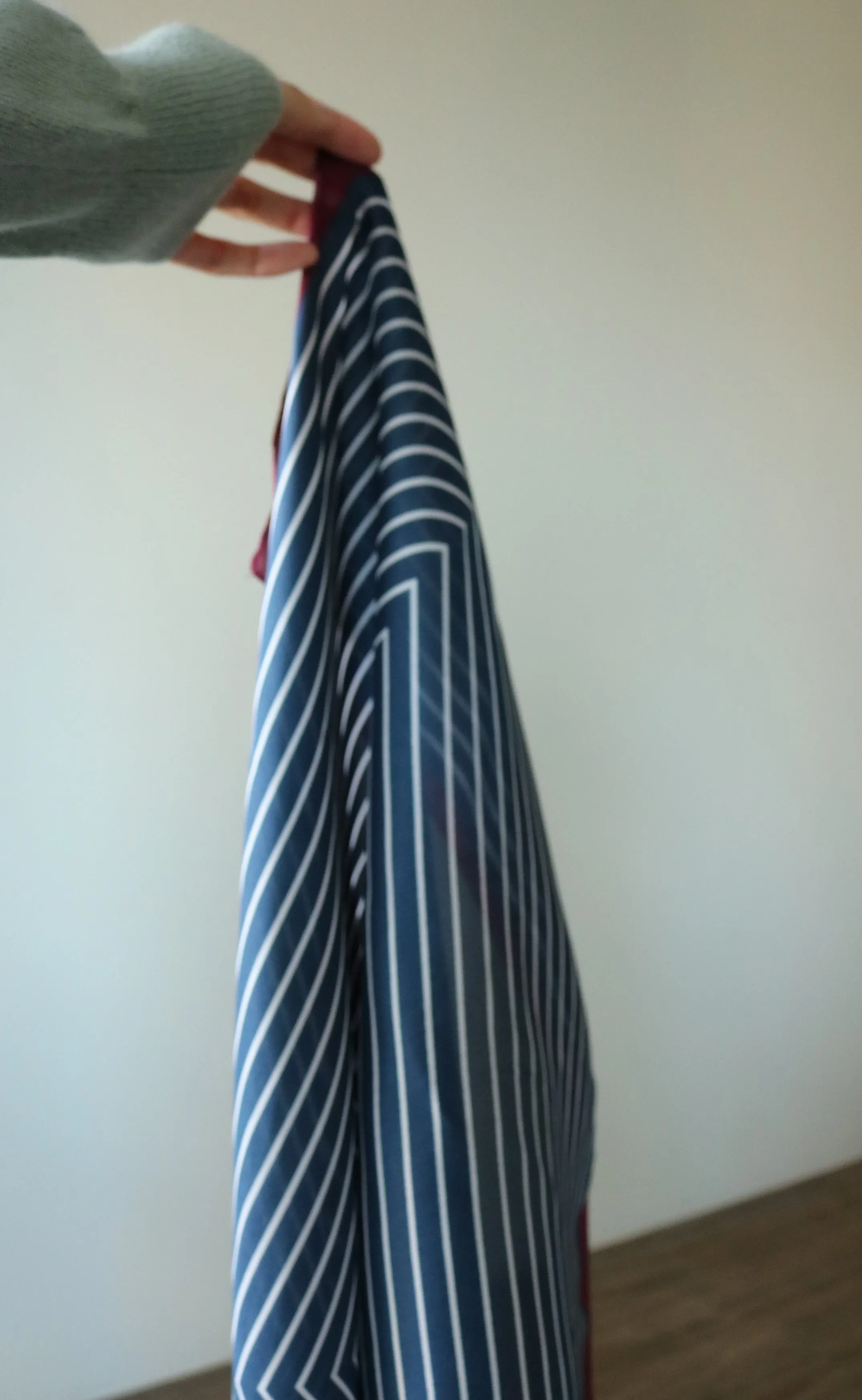 Kensington Scarf