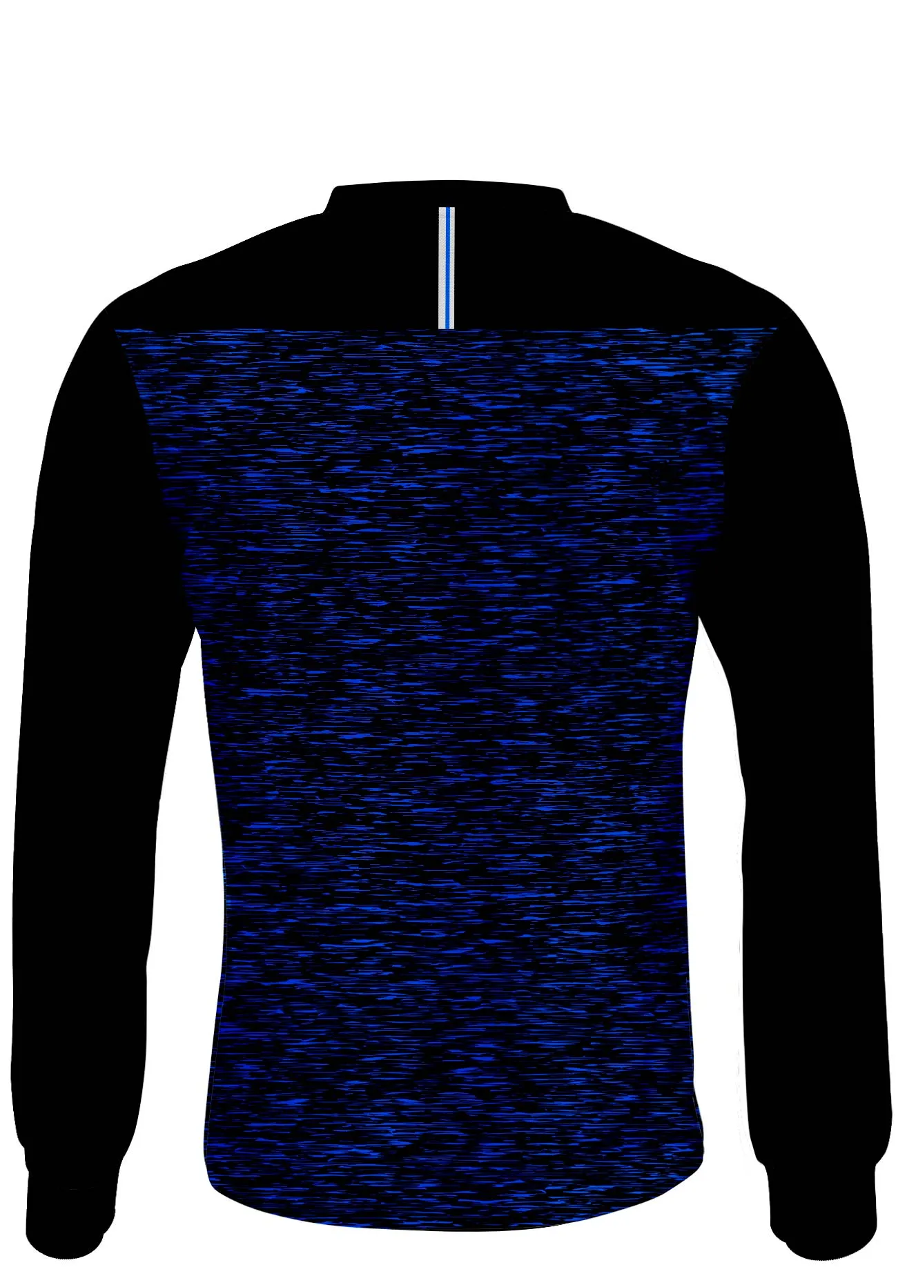 Kingscourt Stars Sweater Kids