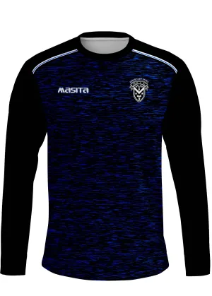 Kingscourt Stars Sweater Kids