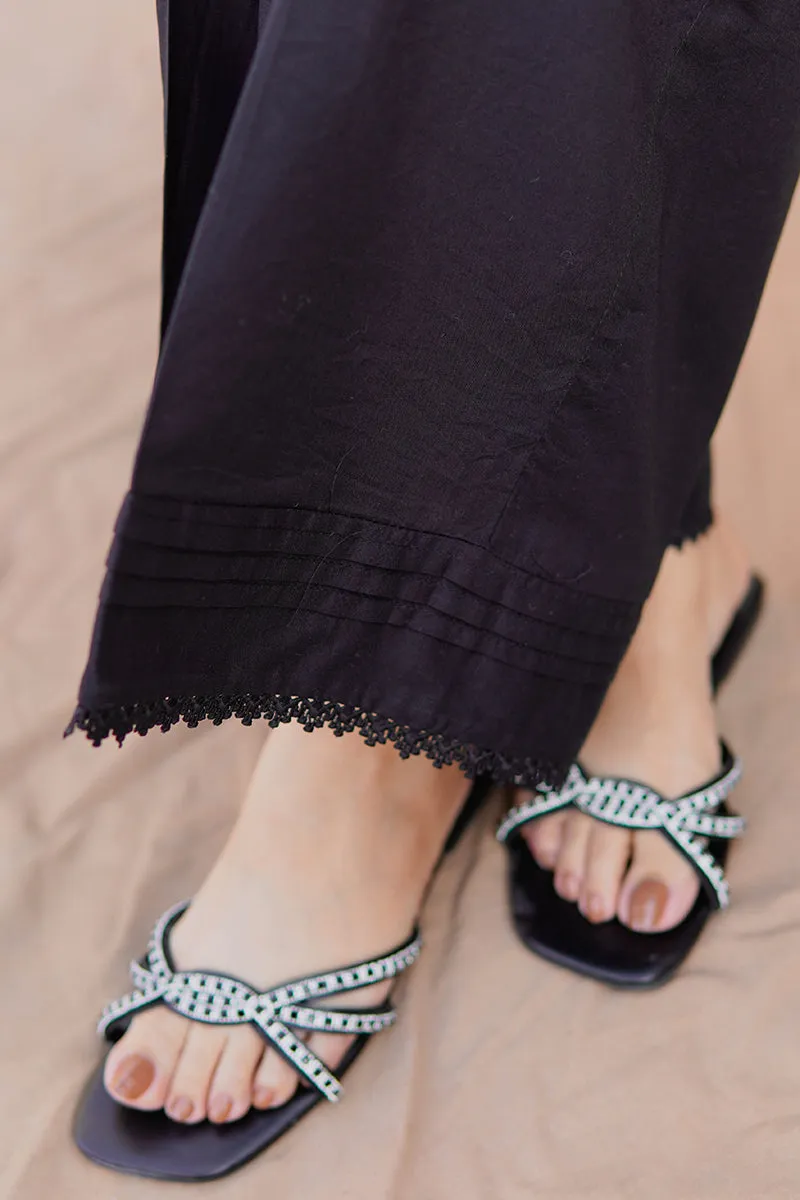 LACE CULOTTES-1