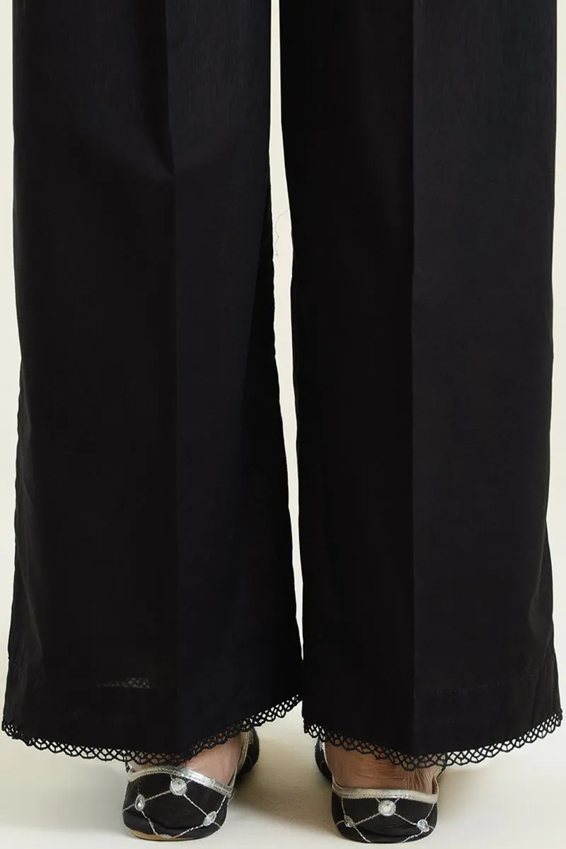 LACE CULOTTES 2