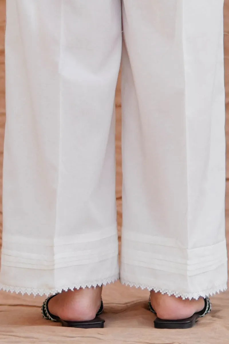 LACE CULOTTES-2