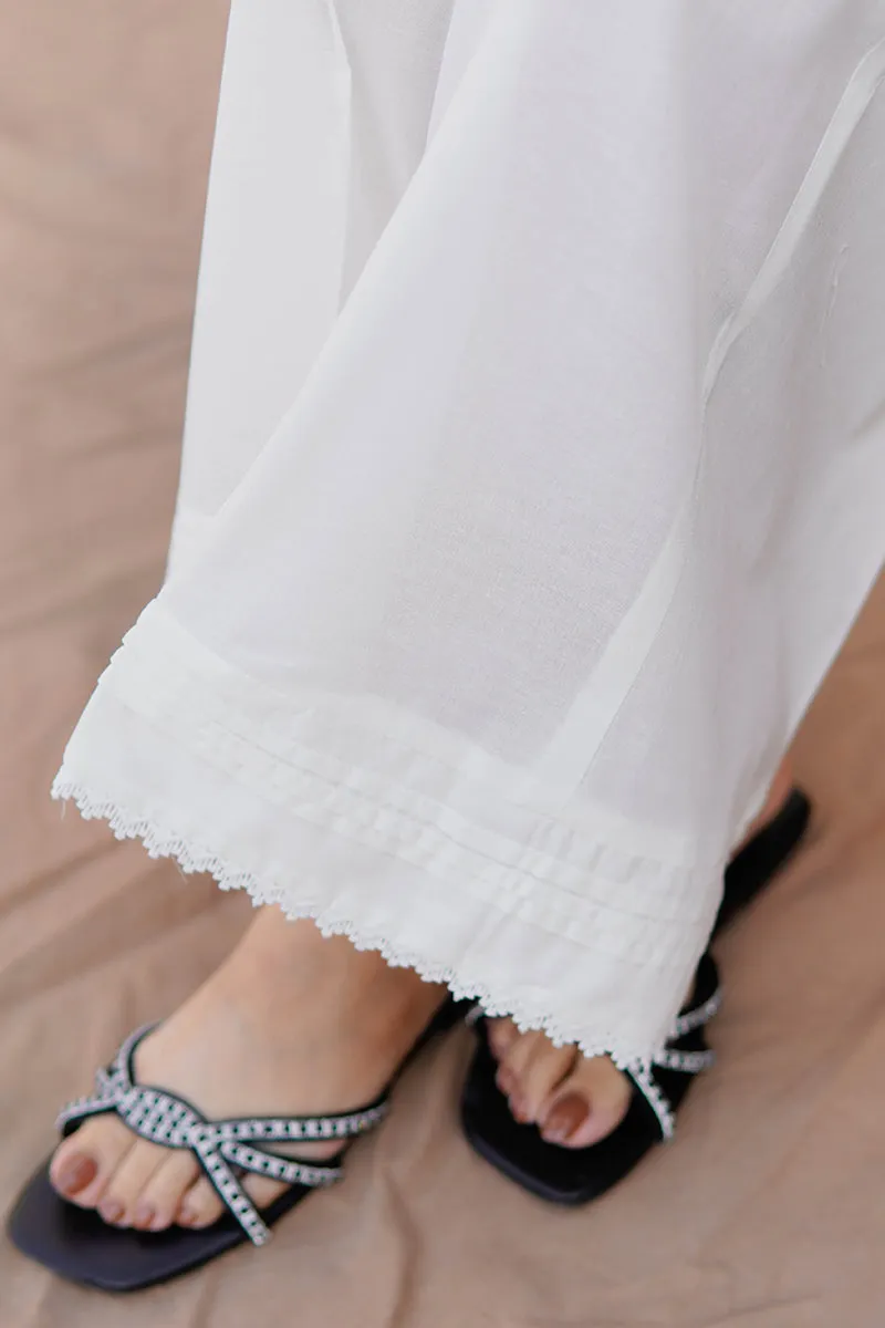 LACE CULOTTES-2