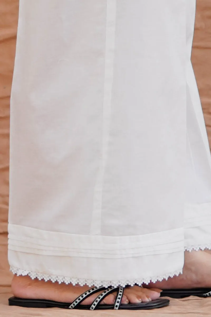 LACE CULOTTES-2