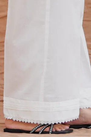 LACE CULOTTES-2