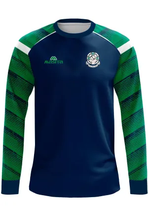 Laochra Óg Hydro Sweater Adults