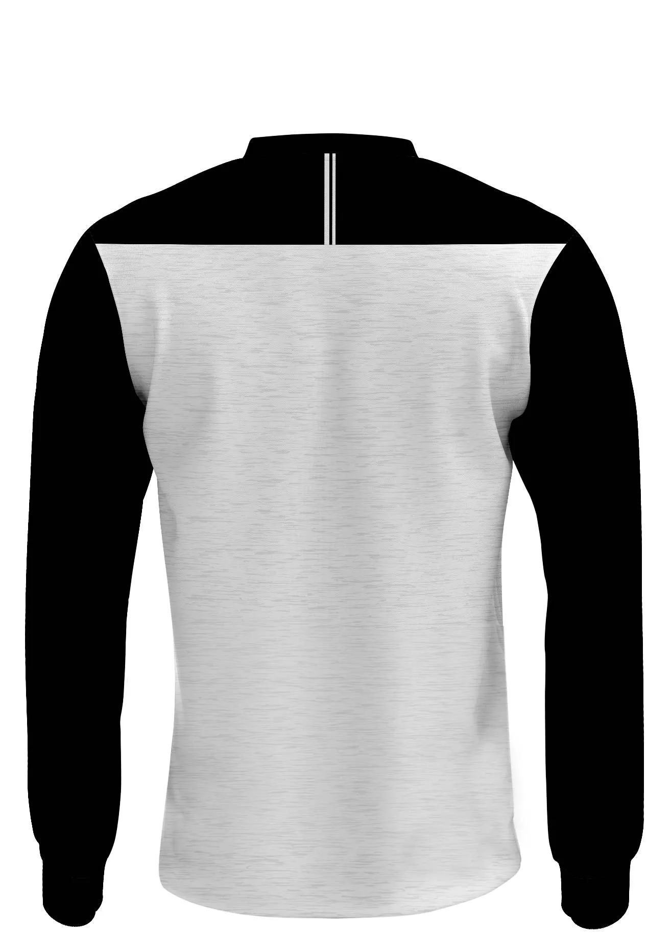 Lavey LGFA Sweater Adults