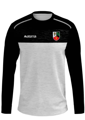 Lavey LGFA Sweater Adults