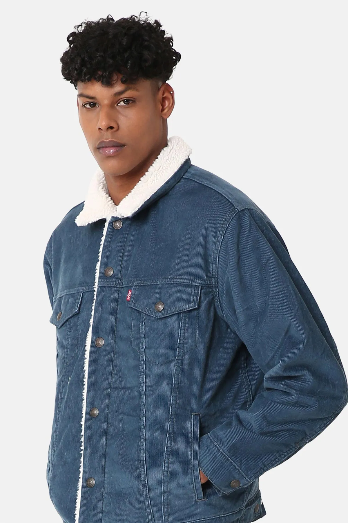 Levi's