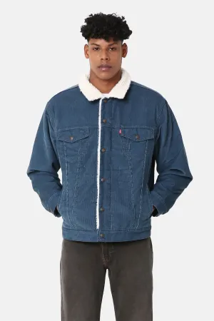 Levi's