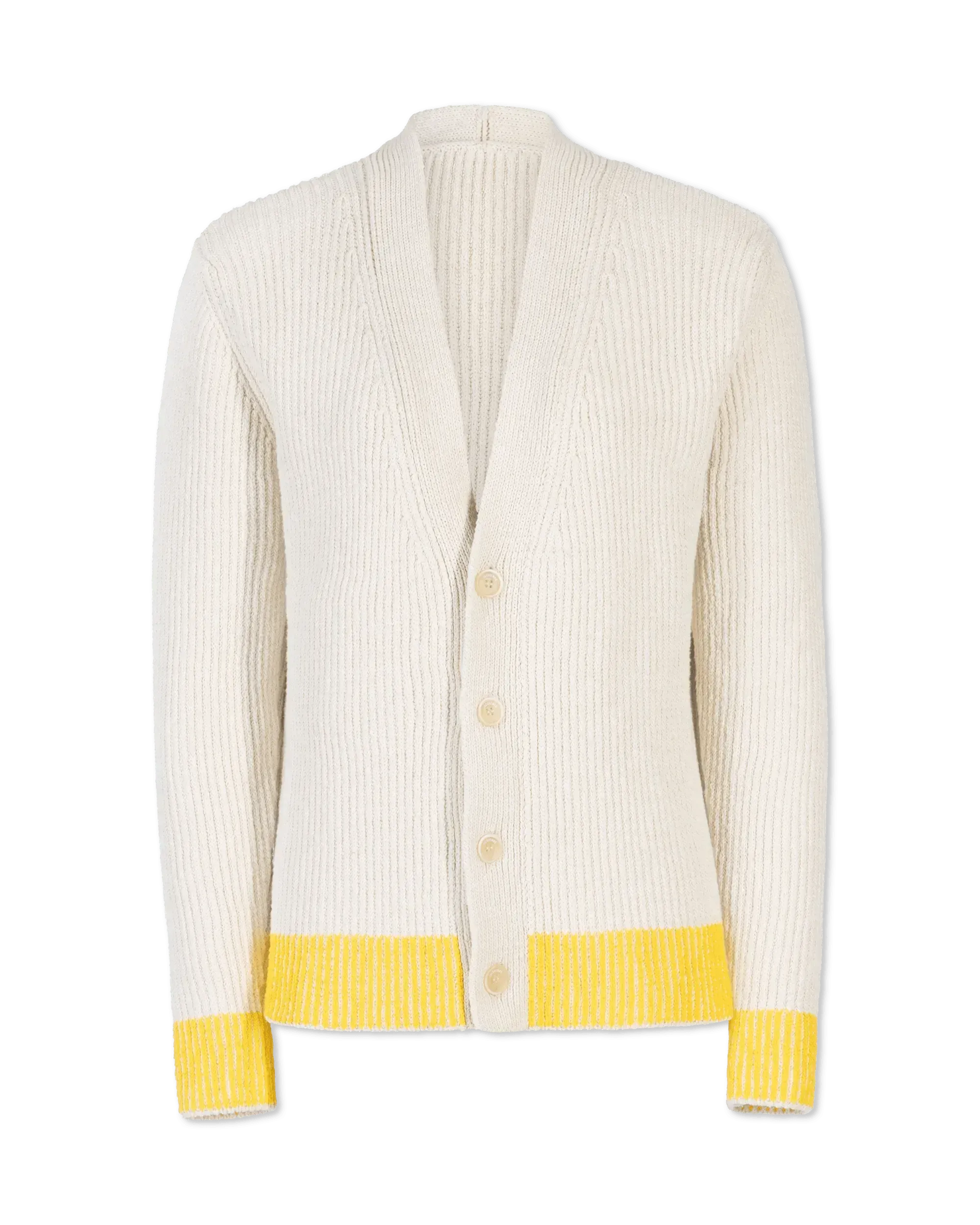 Limone Cardigan