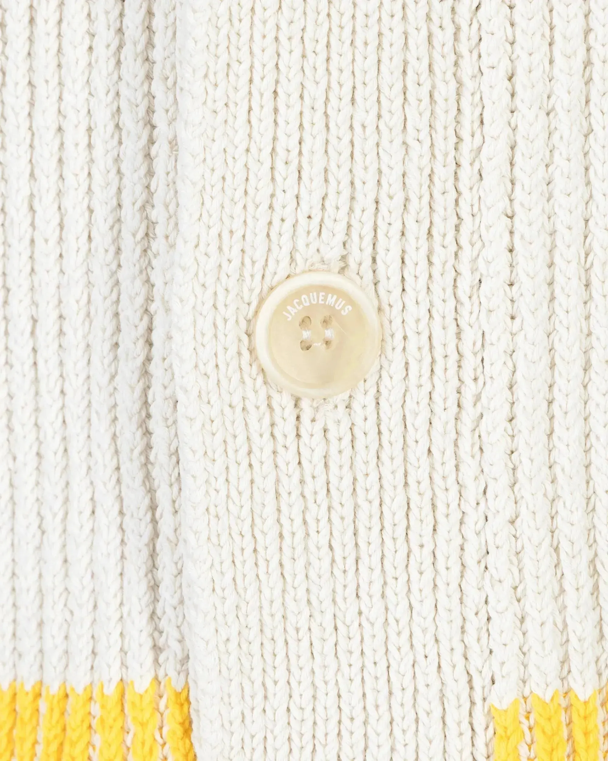 Limone Cardigan