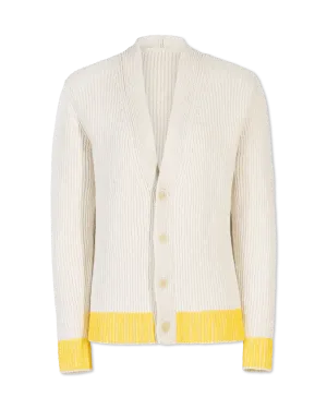 Limone Cardigan