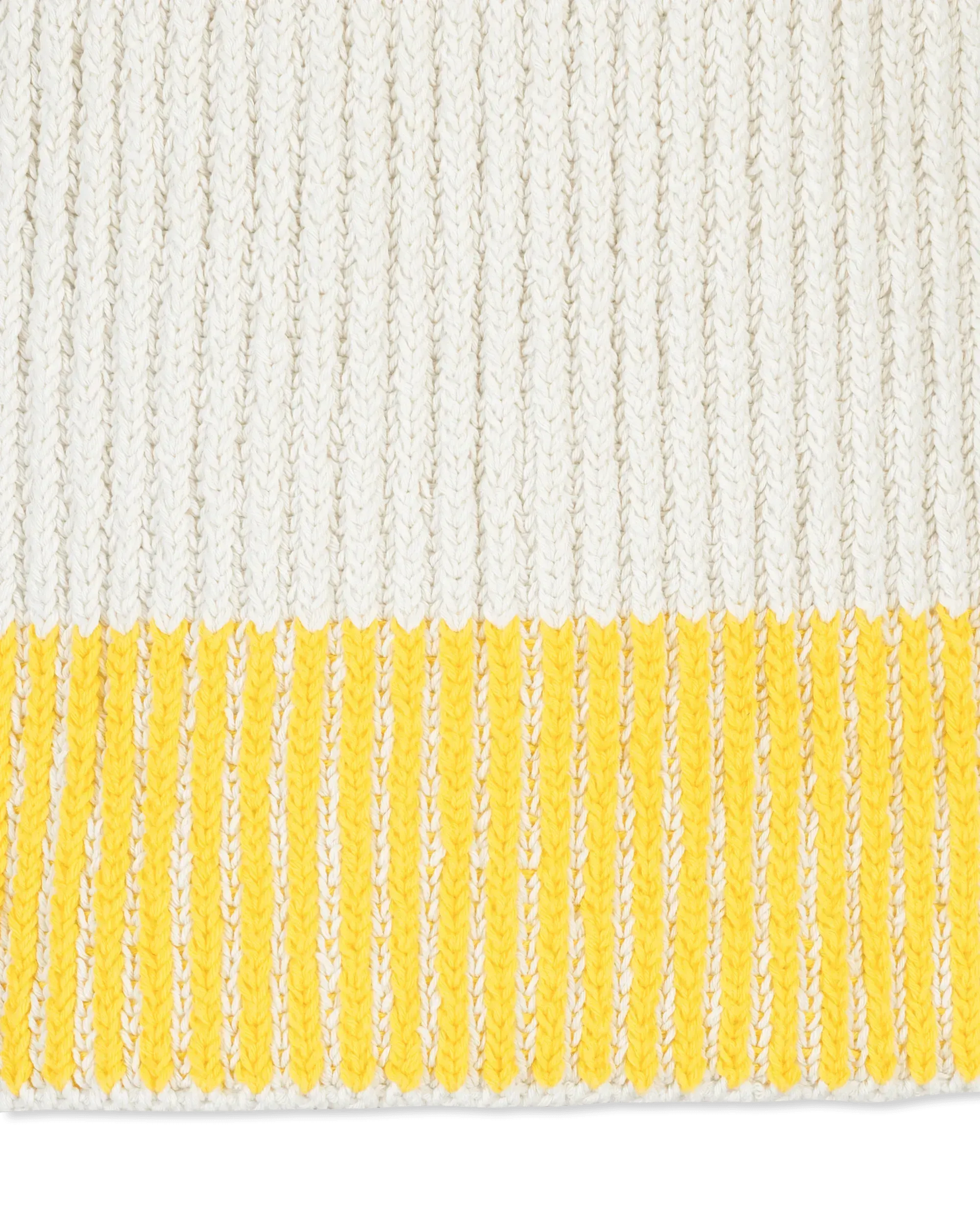 Limone Cardigan