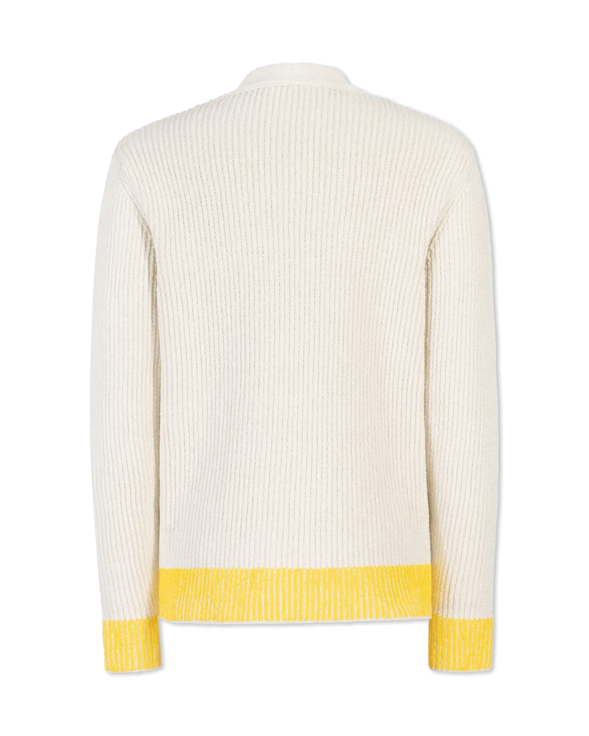 Limone Cardigan