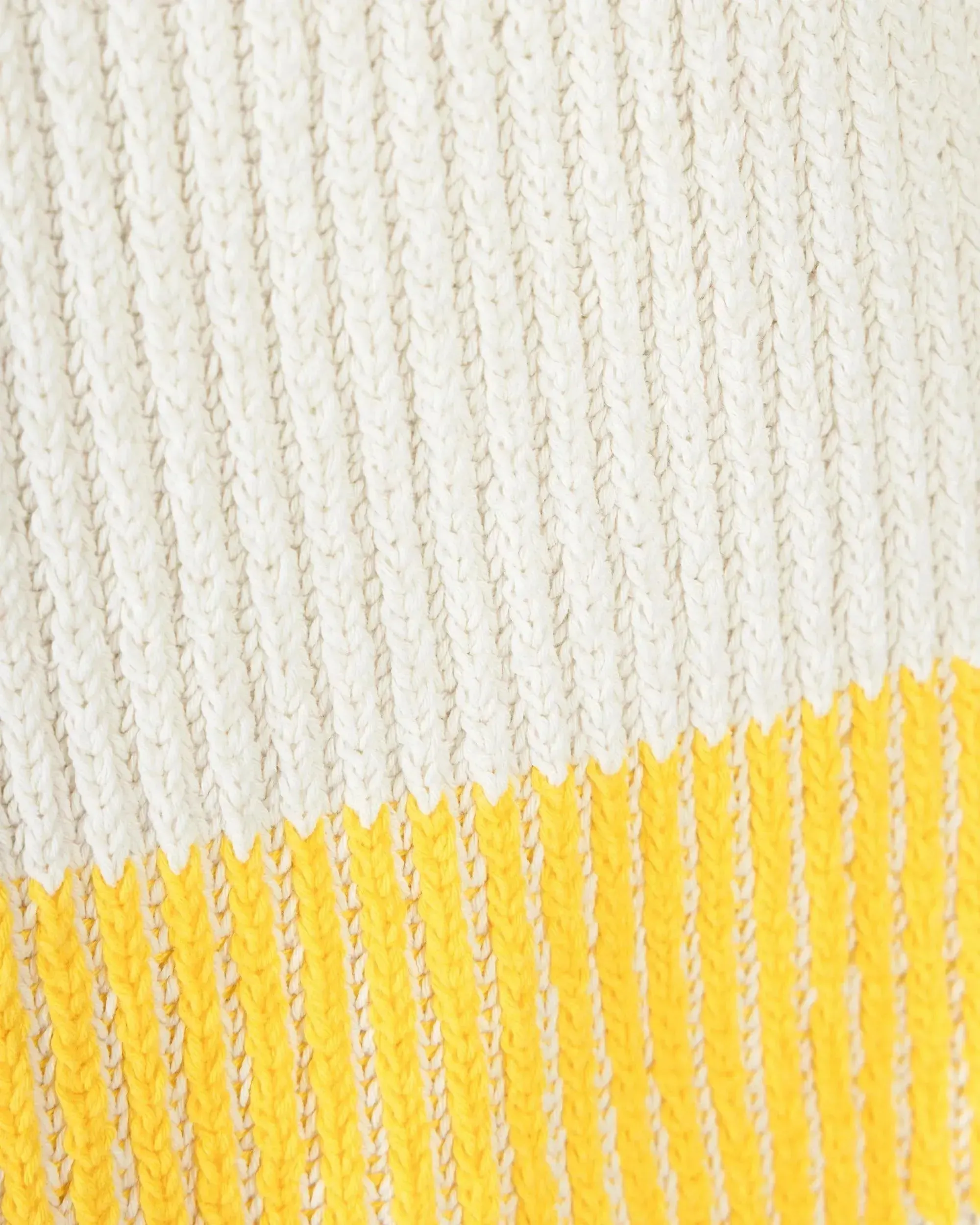 Limone Cardigan