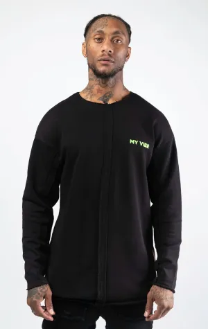 Lost Boyz Long Sleeve Shirt
