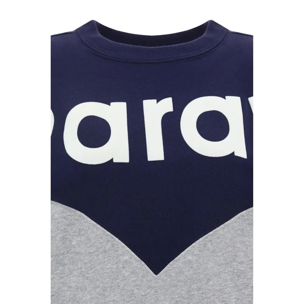 Marant Etoile Houston Sweatshirt