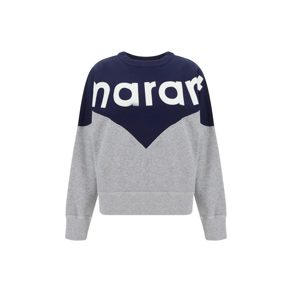 Marant Etoile Houston Sweatshirt