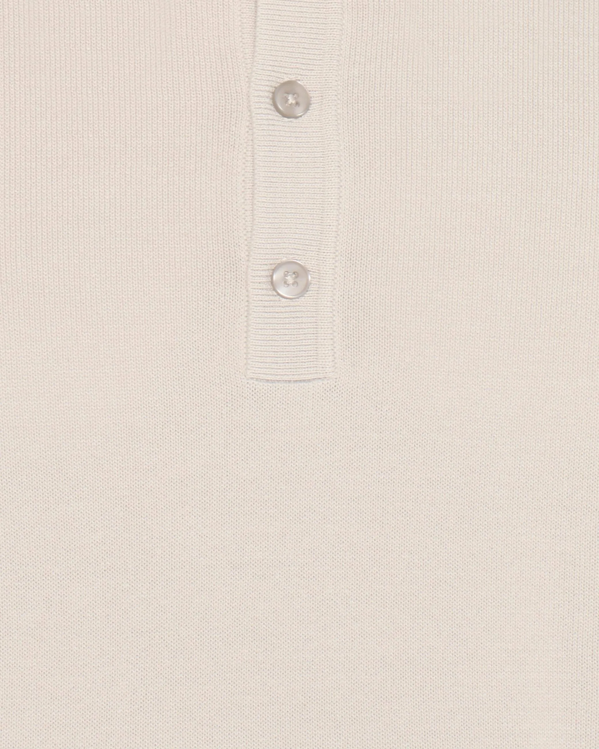 Marcel polo t-shirt 4180 - Rainy Day