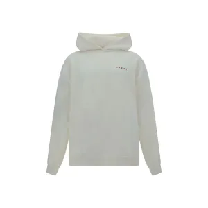 Marni Hoodie