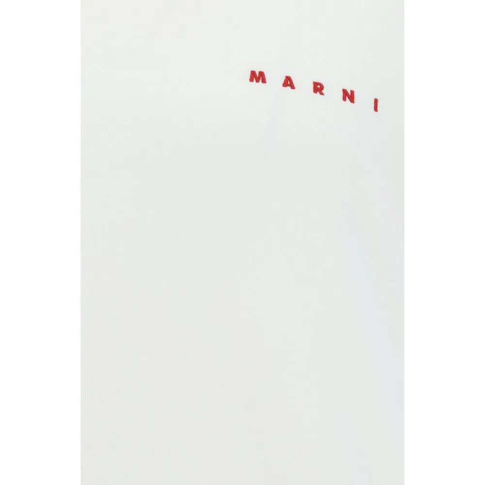 Marni Hoodie