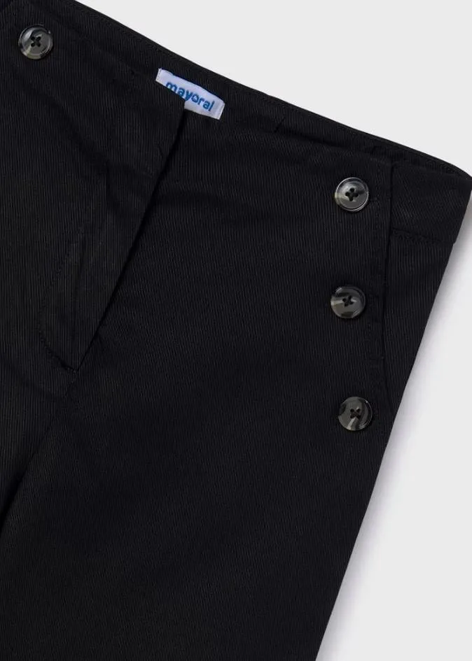 Mayoral Culottes 6501