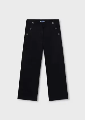 Mayoral Culottes 6501